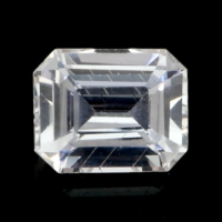 1.28 Ct. Sapphire from Madagascar Video
