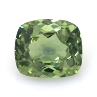 1.18 Ct. Sapphire from Madagascar Video