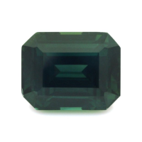 10.24 Ct. Sapphire from Madagascar Video