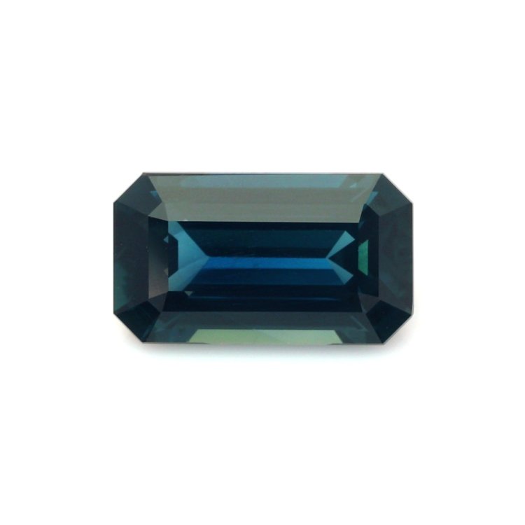 Gem!! フルソリッド! 49.0カラット ナチュラル ビズビー ターコイズ ルース トルコ石 bisbee turquoise ナバホ インディアンジュエリー Untreated Sapphire Engagement Ring-Natural Oval Cut Ceylon Sapphire 8.