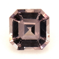 0.23 Ct. Pink Sapphire from Ceylon (Sri Lanka) Video