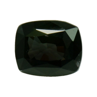 2.51 Ct. Color Change Sapphire from Ceylon (Sri Lanka) Video