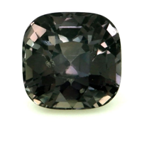 1.37 Ct. Color Change Sapphire from Ceylon (Sri Lanka) Video