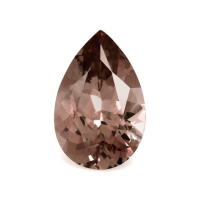 1.02 Ct. Sapphire from Montana Video