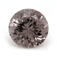 1.10 Ct. Sapphire from Montana Video