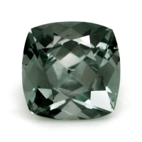 1.27 Ct. Sapphire from Montana Video