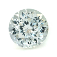 1.92 Ct. Sapphire from Montana Video
