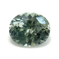 1.19 Ct. Sapphire from Montana Video
