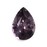 0.66 Ct. Sapphire from Montana Video