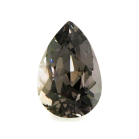 0.79 Ct. Sapphire from Montana Video