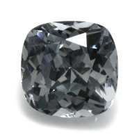 1.06 Ct. Sapphire from Montana Video