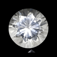 15.98 Ct. Sapphire from Ceylon (Sri Lanka) Video