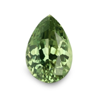 5.26 Ct. Sapphire from Montana Video
