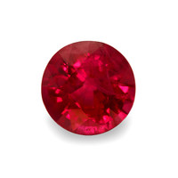 1.02 Ct. Ruby from Burma (Myanmar) Image
