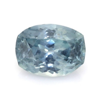 1.88 Ct. Sapphire from Montana Video