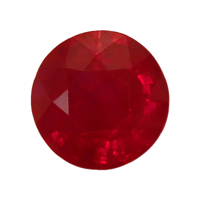 1.06 Ct. Ruby from Burma (Myanmar) Video
