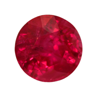 1.02 Ct. Ruby from Burma (Myanmar) Video