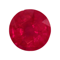 1.02 Ct. Ruby from Burma (Myanmar) Video
