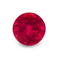 1.16 Ct. Ruby from Burma (Myanmar) Video