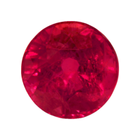 1.16 Ct. Ruby from Burma (Myanmar) Video