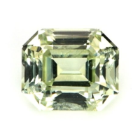1.31 Ct. Sapphire from Montana Video