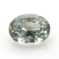 1.25 Ct. Sapphire from Montana Video