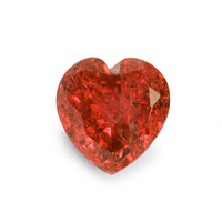 1.51 Ct. Ruby from Tanzania Image