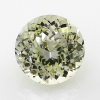 1.93 Ct. Sapphire from Montana Video