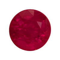 3.88 Ct. Ruby from Burma (Myanmar) Video