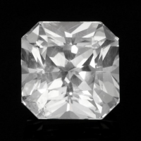 5.98 Ct. Sapphire from Ceylon (Sri Lanka) Video