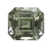 1.94 Ct. Sapphire from Montana Video