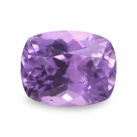 0.87 Ct. Sapphire from Ceylon (Sri Lanka) Video