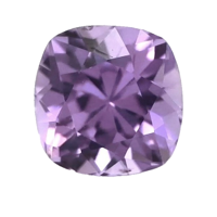 0.83 Ct. Sapphire from Ceylon (Sri Lanka) Video