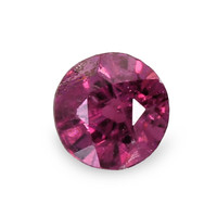 0.15 Ct. Ruby from Burma (Myanmar) Video