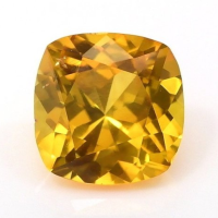 1.39 Ct. Sapphire from Ceylon (Sri Lanka) Video