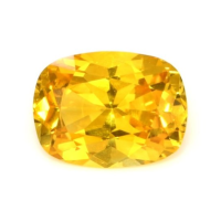 1.29 Ct. Sapphire from Ceylon (Sri Lanka) Video