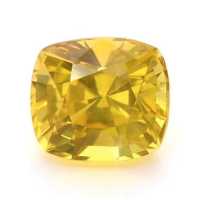 1.47 Ct. Sapphire from Ceylon (Sri Lanka) Video