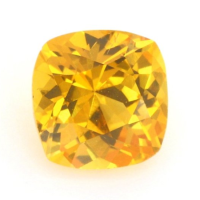 1.12 Ct. Sapphire from Ceylon (Sri Lanka) Video