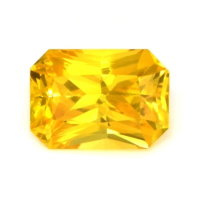 1.24 Ct. Sapphire from Ceylon (Sri Lanka) Video