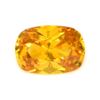 1.03 Ct. Sapphire from Ceylon (Sri Lanka) Video