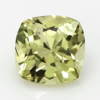 1.79 Ct. Sapphire from Ceylon (Sri Lanka) Video