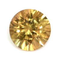0.79 Ct. Sapphire from Ceylon (Sri Lanka) Video