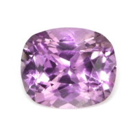 1.03 Ct. Sapphire from Ceylon (Sri Lanka) Video