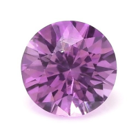 0.68 Ct. Sapphire from Ceylon (Sri Lanka) Video