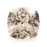 0.74 Ct. Sapphire from Ceylon (Sri Lanka) Video