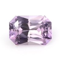 1.05 Ct. Sapphire from Ceylon (Sri Lanka) Video
