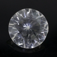 0.79 Ct. Sapphire from Ceylon (Sri Lanka) Video
