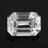 1.17 Ct. Sapphire from Ceylon (Sri Lanka) Video