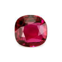 2.99 Ct. Ruby from Madagascar Video