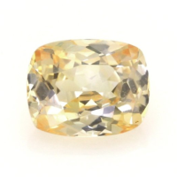 1.45 Ct. Sapphire from Ceylon (Sri Lanka) Video